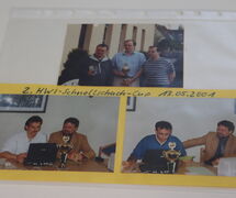 img_5622.jpg