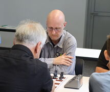 img_5630.jpg