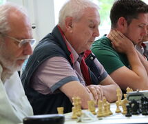 img_5657.jpg