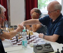 img_5752.jpg