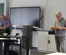 img_5898.jpg