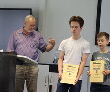 img_5920.jpg