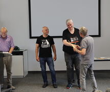 img_5928.jpg