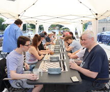 img_5975.jpg