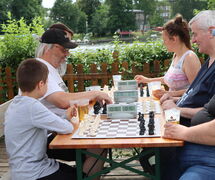 img_5995.jpg