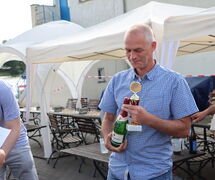 img_6171.jpg
