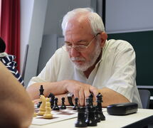 img_5611.jpg