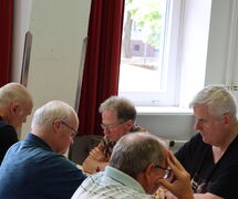 img_5709.jpg