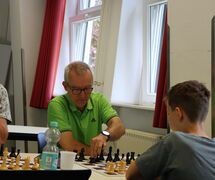 img_5722.jpg