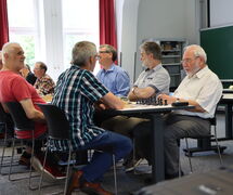 img_5756.jpg