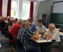 img_5783.jpg