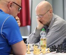 img_5801.jpg