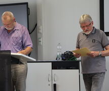 img_5895.jpg