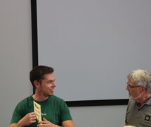 img_5908.jpg