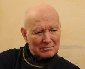 Peter Wünsche