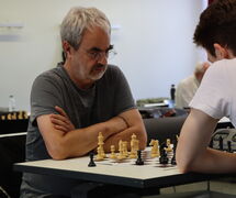 img_5660.jpg