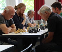 img_5697.jpg