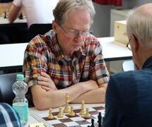 img_5742.jpg