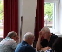 img_5782.jpg