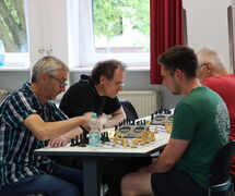 img_5835.jpg