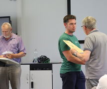 img_5900.jpg