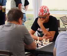img_6054.jpg