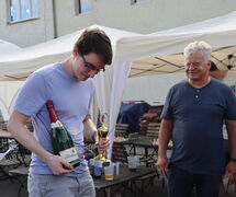img_6157.jpg