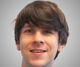 Kevin Högy
