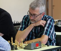 img_5642.jpg