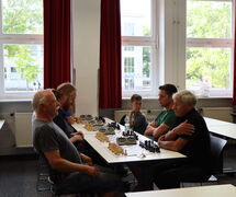 img_5677.jpg
