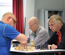 img_5800.jpg
