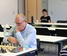 img_5826.jpg