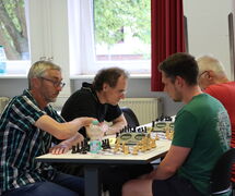 img_5836.jpg