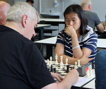 img_5846.jpg