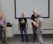 img_5929.jpg