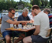 img_5986.jpg