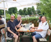 img_6022.jpg