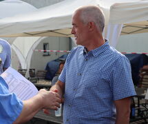 img_6166.jpg