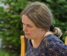 Katja Sommaro