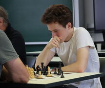 img_5646.jpg