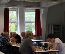 img_5671.jpg