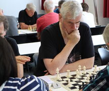 img_5740.jpg