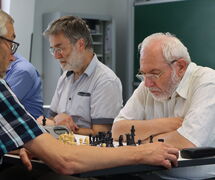 img_5784.jpg