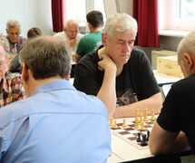 img_5816.jpg