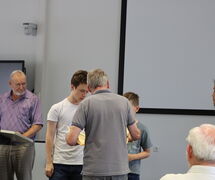 img_5914.jpg