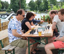 img_5999.jpg