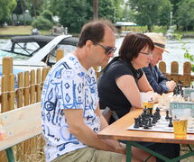 img_6000.jpg