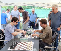 img_6144.jpg