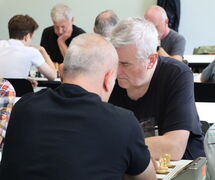 img_5821.jpg