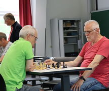 img_5857.jpg